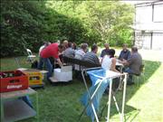 Kleiner Wandertag 2011 054
